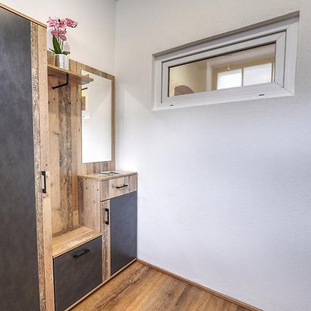 Apartma In Studio Jerca Ob Savi Bohinj Extérieur photo