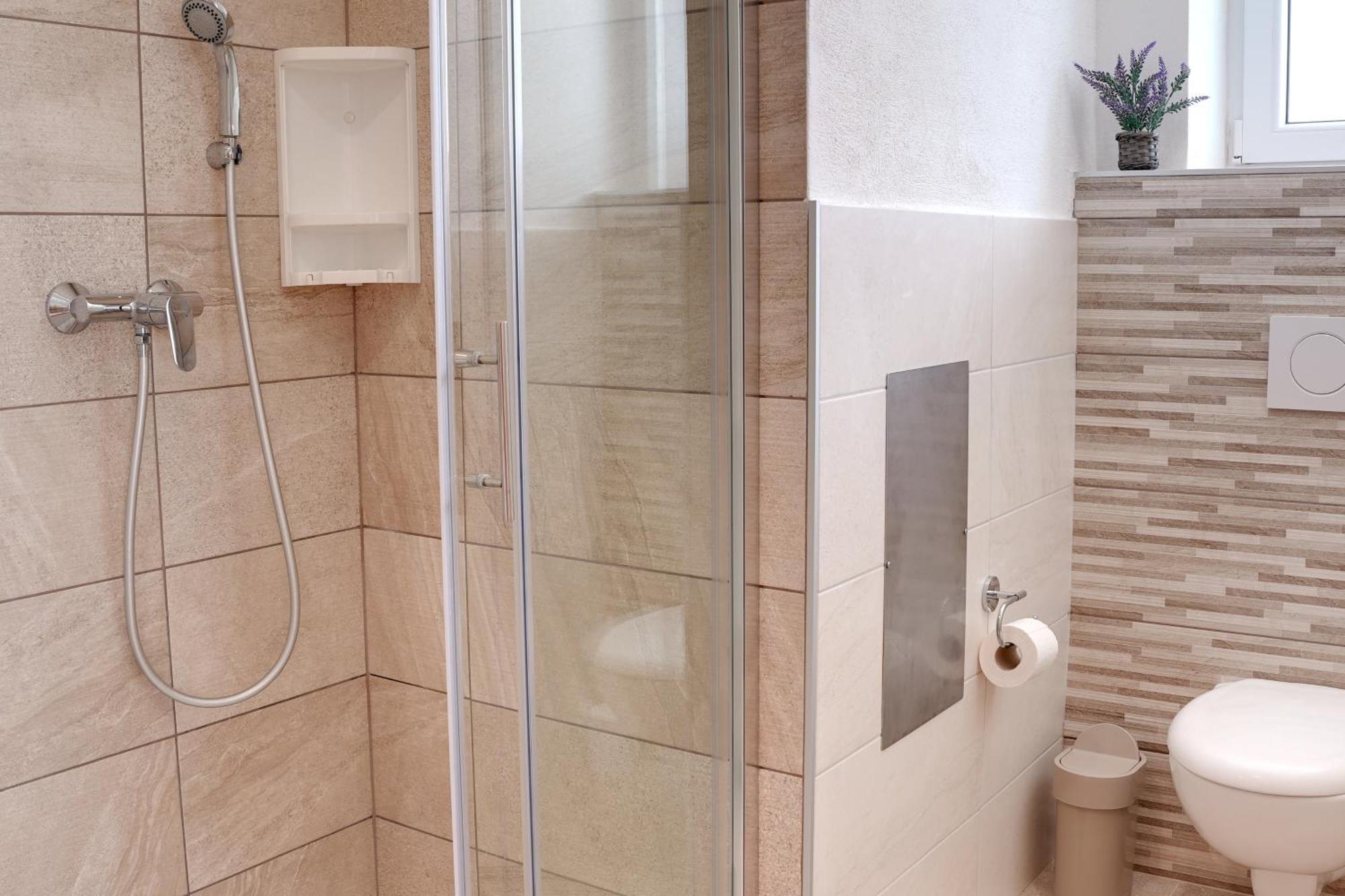 Apartma In Studio Jerca Ob Savi Bohinj Extérieur photo